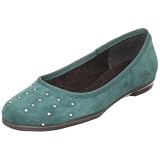 Aerosoles Womens Becosystem Ballet Flat