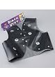 bikers waistcoats