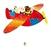 Airplane Mobile_s-1