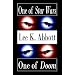 One of Star Wars, One of Doom