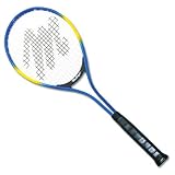 MacGregor 4 3/8in Grip Recreational Tennis Racket