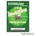 Sporting Goods : Ricky Green Method 3 Heading DVD