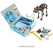 Geoworld Ice Age Excavation Kit - Mammoth Skeleton