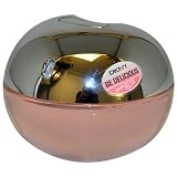 DKNY Be Delicious Women Fresh Blossom Eau de Parfum Spray 100ml