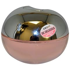 DKNY Be Delicious Women Fresh Blossom Eau de Parfum Spray 100ml