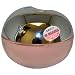 DKNY Be Delicious Women Fresh Blossom Eau de Parfum Spray 100ml