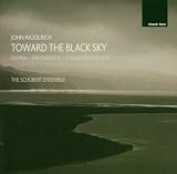 Woolrich - Toward the Black Sky