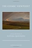 The cosmic viewpoint : a study of Seneca's Natural questions