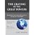 The Graying of the Great Powers: Demography and Geopolitics in the 21st Century