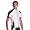 Hincapie 2012 Men's George Signature Short Sleeve Cycling Jersey - 10451M