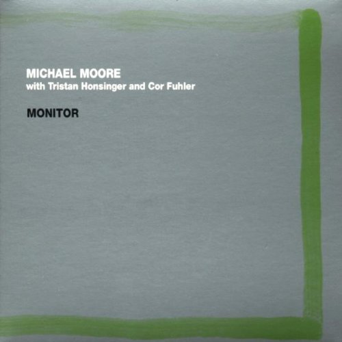 Produkt-Bild: Monitor