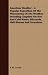 American Weather - A Popular Exposition Of The Phenomena Of The Weather, Including Chapters On Hot And Cold Waves, Blizzards, Hail-Storms And Tornadoes
