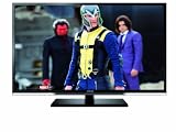 Toshiba 32RL958B 32-inch Widescreen 1080p Full HD Smart LED TV