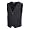 www.strandtaschen.com - Neighborhood Weste M�nner schwarz