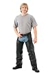 Mossi Standard Chaps
