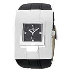 AK Anne Klein
