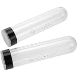 Kingman 140 Count Speed Tubes, 2 Pack