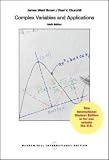 ISBN 9781259072772