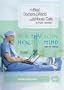 Science and Sleep (Home Use)