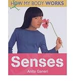 Senses
