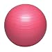 HATAS(�n�^�X) �o�����X�{�[���Z�C�t�e�B�[ 38cm �|���v�t DB38P