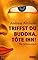 Triffst du Buddha, töte ihn!: Ein Se... - jetzt bei Amazon bestellen Triffst du Buddha, töte ...