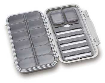 RIO - C&F Designs Nymph Box