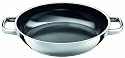Silit 1928603301 Brat- und Servierpfanne 28 cm Durado