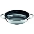 Silit 1928603301 Brat- und Servierpfanne 28 cm Durado