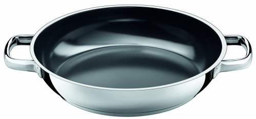 Imagen principal de Silit 1928603301