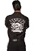 Lucky 13 Mi Vida Psycho Button Front Shirt Psycho Club Shirt Medium - 6XL Image