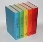 The Complete Works of Francis A. Schaeffer