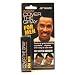 Cover The Gray For Men Jet Black Stick .15 oz.