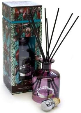 Portus Cale Black Orchid Fragrance Diffuser 250ml