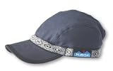 KAVU Strapcap