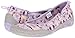 Jambu Women's Hush Ballet Flat