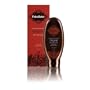 Fake Bake Self Tanning Lotion 6 oz.