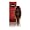 Sheer mocha-brown color guide