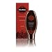 Fake Bake Self Tanning Lotion 6 oz.