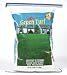 Outdoor Living : Barenbrug USA 50625 Kentucky Bluegrass Grass Seed
