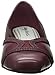 Easy Street Women's Clea Dress Pump