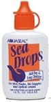 McNett Sea Drops Scuba and Snorkeling...