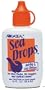 McNett Sea Drops Scuba and Snorkeling Mash Defog
