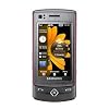 Cell Phones/PDAs,JandR.com