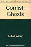 Cornish ghosts