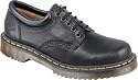 Dr. Martens Men's Original 8053 DMC Oxfords