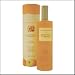 Asquith & Somerset Room Fragrance - 100ml