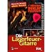Die Lagerfeuer-Gitarre im Ringeinband (+CD) inkl. Plektrum - Gitarre lernen ohne Noten mit 54 beliebten Songs (Ringeinband) von Martin Kuhnle (Noten/Sheetmusic)