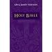 Holy Bible, King James Version