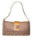 Handbags Inspired By G Fashion Signature Mini , Bags with Super Soft Feel